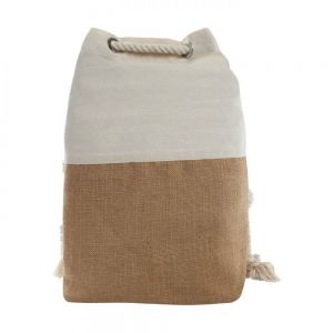 BOLSA KANYA personalizada